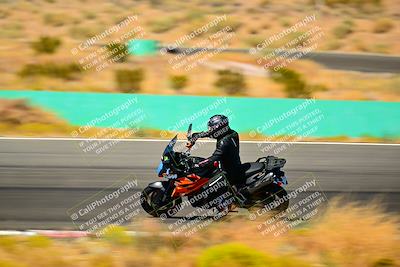 media/Sep-22-2024-TrackXperience (Sun) [[6154aa97fe]]/Level 1/Session 4 (Turn 1)/